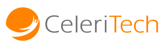 CeleriTech Logo